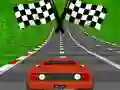 Spel Gratis Toerusting aanlyn Spel Gratis Toerusting aanlyn
