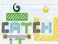 Spel Vang dit aanlyn Spel Vang dit aanlyn