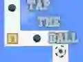 Spel Tik Die Bal aanlyn Spel Tik Die Bal aanlyn