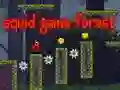 Spel Tonk bos aanlyn Spel Tonk bos aanlyn