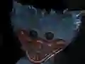 Spel Poppy Kantoor Nagmerrie aanlyn Spel Poppy Kantoor Nagmerrie aanlyn