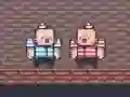 Spel Rooi Blou Seerowers aanlyn Spel Rooi Blou Seerowers aanlyn