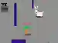 Spel Wortelman aanlyn Spel Wortelman aanlyn