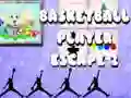 Spel Basketbalspeurder Ontsnapping 2 aanlyn Spel Basketbalspeurder Ontsnapping 2 aanlyn