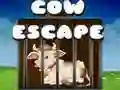 Spel Koe Ontsnapping aanlyn Spel Koe Ontsnapping aanlyn