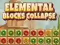 Spel Elementêre Blokkies Inbuig aanlyn Spel Elementêre Blokkies Inbuig aanlyn