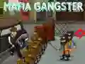 Spel Maffia Bendes aanlyn Spel Maffia Bendes aanlyn