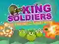 Spel Koning Soldate Ultieme Uuitgawe aanlyn Spel Koning Soldate Ultieme Uuitgawe aanlyn