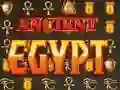 Spel Ou Egipte aanlyn Spel Ou Egipte aanlyn