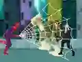 Spel Spiderman Avontuur aanlyn Spel Spiderman Avontuur aanlyn