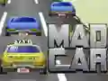 Spel Mal Autos aanlyn Spel Mal Autos aanlyn
