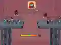 Spel Survival 456 Maar Dit Is 'n Imposter aanlyn Spel Survival 456 Maar Dit Is 'n Imposter aanlyn