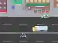 Spel Motors en Gewere aanlyn Spel Motors en Gewere aanlyn