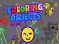Spel Kleur vorme vir kinders aanlyn Spel Kleur vorme vir kinders aanlyn