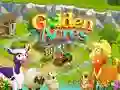 Spel Goue Akker aanlyn