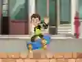 Spel Ben 10: Gravitasi Skeater aanlyn Spel Ben 10: Gravitasi Skeater aanlyn
