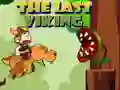 Spel Die Laaste Viking aanlyn Spel Die Laaste Viking aanlyn