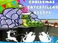 Spel Kersfees Kever Ontsnapping aanlyn Spel Kersfees Kever Ontsnapping aanlyn