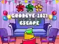 Spel Ontsnapping uit 2021 aanlyn Spel Ontsnapping uit 2021 aanlyn