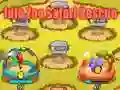 Spel Rustende Dieretuin Safari Reding aanlyn Spel Rustende Dieretuin Safari Reding aanlyn