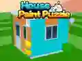 Spel Huisverf Raaisel aanlyn Spel Huisverf Raaisel aanlyn