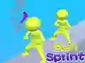 Spel Gewapenspring aanlyn Spel Gewapenspring aanlyn