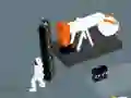 Spel Maan Pionier aanlyn Spel Maan Pionier aanlyn