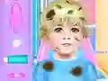 Spel Baby Taylor se Hospitaal Avontuur aanlyn Spel Baby Taylor se Hospitaal Avontuur aanlyn