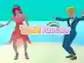 Spel Waarheid Hardloper aanlyn Spel Waarheid Hardloper aanlyn