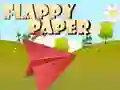 Spel Buigsame Papier aanlyn Spel Buigsame Papier aanlyn