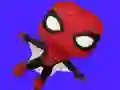 Spel Spiderman: Die Moeilike Pad aanlyn