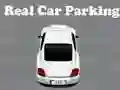 Spel Werklike Motor Parkeer aanlyn Spel Werklike Motor Parkeer aanlyn