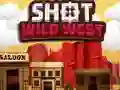 Spel Skiet in die Wilde Weste aanlyn Spel Skiet in die Wilde Weste aanlyn