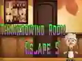 Spel Amgel Danksyndag Kamer Ontvlugting 5 aanlyn