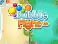 Spel Borrelgeveg.io aanlyn