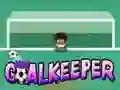 Spel Mini Doelman aanlyn Spel Mini Doelman aanlyn