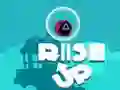Spel Styg op aanlyn Spel Styg op aanlyn