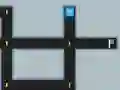 Spel Gly aanlyn Spel Gly aanlyn