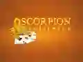 Spel Skerpioen Solitaire aanlyn Spel Skerpioen Solitaire aanlyn