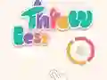 Spel Gooi Beste aanlyn