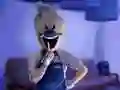Spel Icescream Verskriklike Buurt aanlyn Spel Icescream Verskriklike Buurt aanlyn