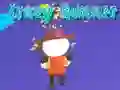 Spel Malcrafter aanlyn Spel Malcrafter aanlyn