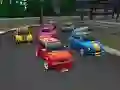 Spel Hoë Spoed Extreme Racing aanlyn Spel Hoë Spoed Extreme Racing aanlyn