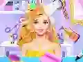 Spel My Mode Haar Salon aanlyn