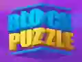Spel Blok-legpuzzle aanlyn Spel Blok-legpuzzle aanlyn