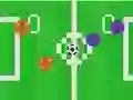 Spel Skiet en Doel aanlyn Spel Skiet en Doel aanlyn