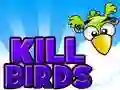 Spel Moord Voggies aanlyn Spel Moord Voggies aanlyn