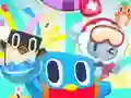 Spel Super Pêne aanlyn Spel Super Pêne aanlyn