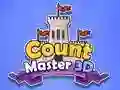 Spel Tel Meester 3D aanlyn