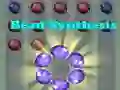 Spel Kralen Sintese aanlyn Spel Kralen Sintese aanlyn
